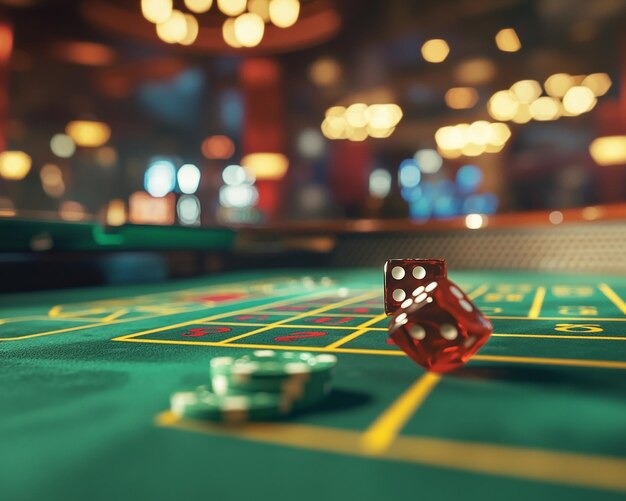 kanji 77 slot Stake Entry